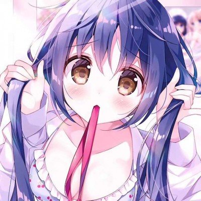 虞书欣LA